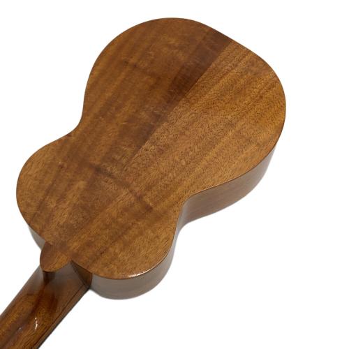 kamaka ukulele (カマカ ウクレレ) ソプラノウクレレ ウクレレ HF-1