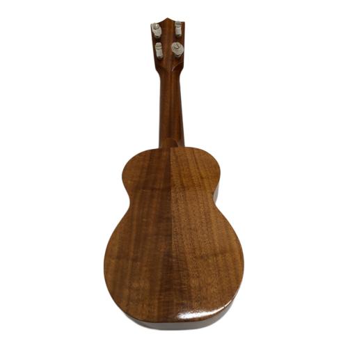 kamaka ukulele (カマカ ウクレレ) ソプラノウクレレ ウクレレ HF-1