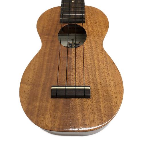 kamaka ukulele (カマカ ウクレレ) ソプラノウクレレ ウクレレ HF-1