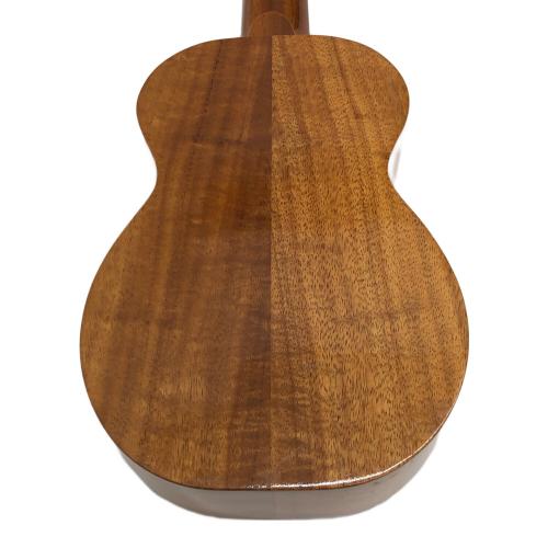 kamaka ukulele (カマカ ウクレレ) ソプラノウクレレ ウクレレ HF-1