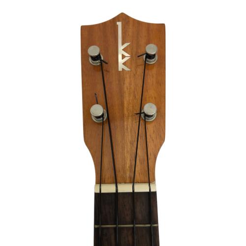 kamaka ukulele (カマカ ウクレレ) ソプラノウクレレ ウクレレ HF-1