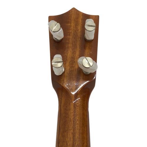 kamaka ukulele (カマカ ウクレレ) ソプラノウクレレ ウクレレ HF-1