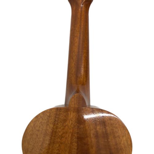 kamaka ukulele (カマカ ウクレレ) ソプラノウクレレ ウクレレ HF-1