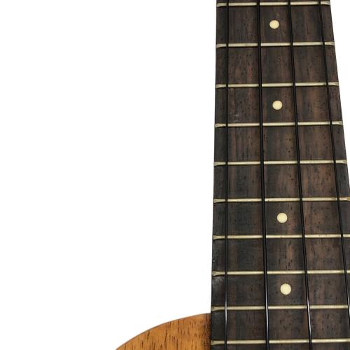 kamaka ukulele (カマカ ウクレレ) ソプラノウクレレ ウクレレ HF-1