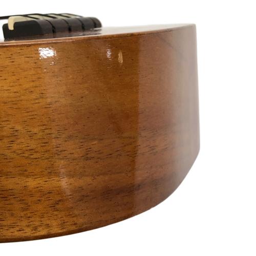 kamaka ukulele (カマカ ウクレレ) ソプラノウクレレ ウクレレ HF-1