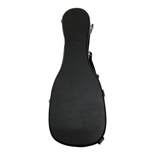 kamaka ukulele (カマカ ウクレレ) ソプラノウクレレ ウクレレ HF-1