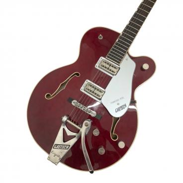 ⭐︎最終⭐︎ GRETSCH エレアコ　G3703 美品 ⭐︎最終⭐︎ GRETSCH エレアコ G3703 美品 ⭐︎最終⭐︎ GRETSCH