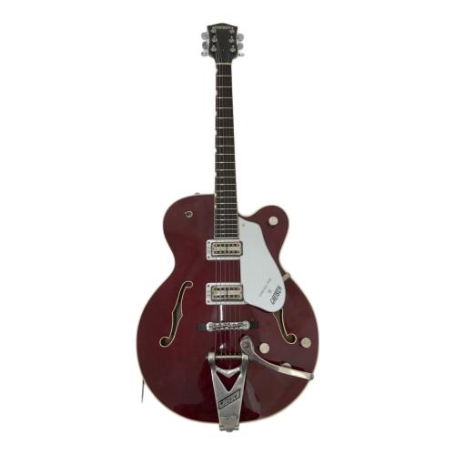 GRETSCH (グレッチ) Tennessee Rose エレキギター 6119