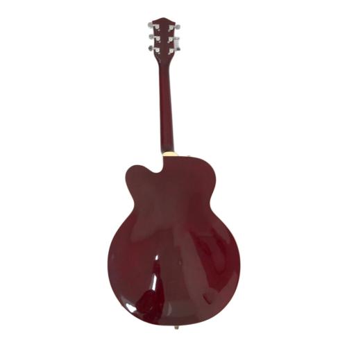 GRETSCH (グレッチ) Tennessee Rose エレキギター 6119