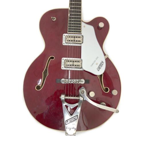 GRETSCH (グレッチ) Tennessee Rose エレキギター 6119