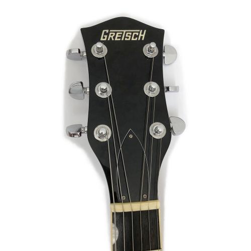 GRETSCH (グレッチ) Tennessee Rose エレキギター 6119