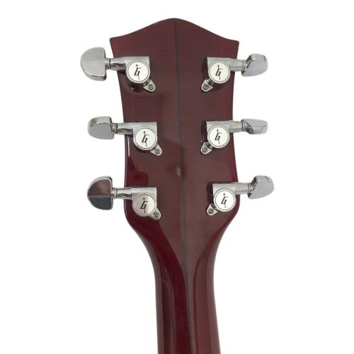 GRETSCH (グレッチ) Tennessee Rose エレキギター 6119