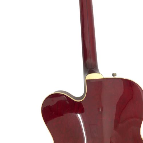 GRETSCH (グレッチ) Tennessee Rose エレキギター 6119