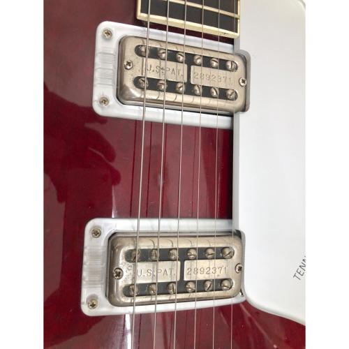 GRETSCH (グレッチ) Tennessee Rose エレキギター 6119