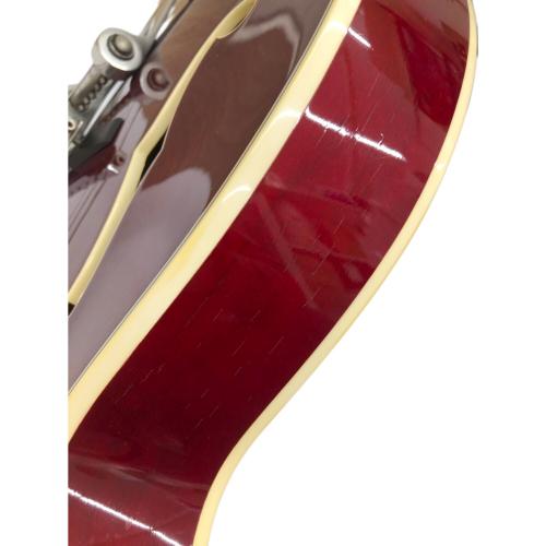 GRETSCH (グレッチ) Tennessee Rose エレキギター 6119