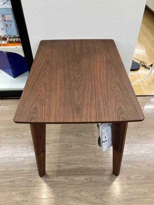 家具調こたつ 美品 ブラウン 楽天市場】こたつ 家具調こたつ コタツ ビター 長方形 正方形 80cm角