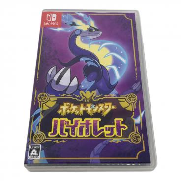 キーワード：ポケットモンスター】商品一覧｜中古・リサイクルショップ