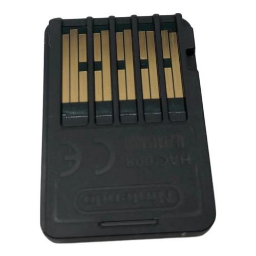 ポケットモンスター バイオレット Nintendo Switch用ソフト CERO A (全年齢対象)