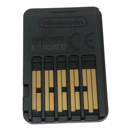 POKEMON LEGENDS Z-A Nintendo Switch用ソフト CERO A (全年齢対象