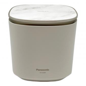Panasonic（パナソニック） ナノスチーマー EH-SA0B 2024年製