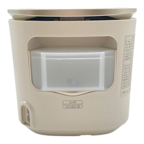 Panasonic（パナソニック） ナノスチーマー EH-SA0B 2024年製