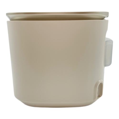 Panasonic（パナソニック） ナノスチーマー EH-SA0B 2024年製