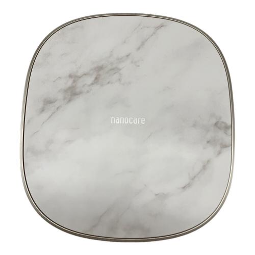 Panasonic（パナソニック） ナノスチーマー EH-SA0B 2024年製