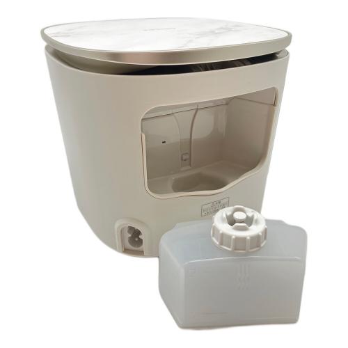 Panasonic（パナソニック） ナノスチーマー EH-SA0B 2024年製