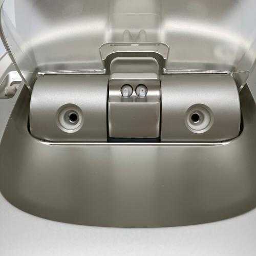 Panasonic（パナソニック） ナノスチーマー EH-SA0B 2024年製