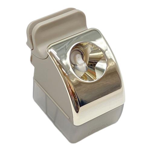 Panasonic（パナソニック） ナノスチーマー EH-SA0B 2024年製