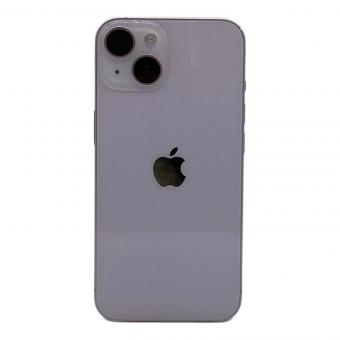 Apple (アップル) iPhone14 MPUY3J/A 128GB