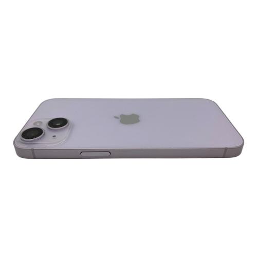 Apple (アップル) iPhone14 MPUY3J/A 128GB