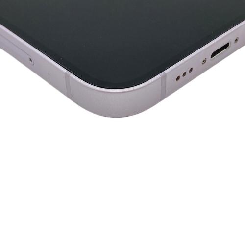 Apple (アップル) iPhone14 MPUY3J/A 128GB