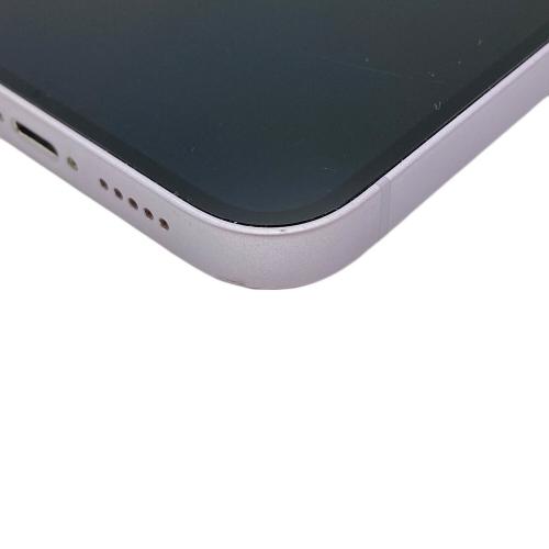 Apple (アップル) iPhone14 MPUY3J/A 128GB