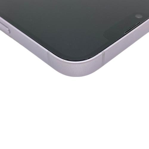 Apple (アップル) iPhone14 MPUY3J/A 128GB