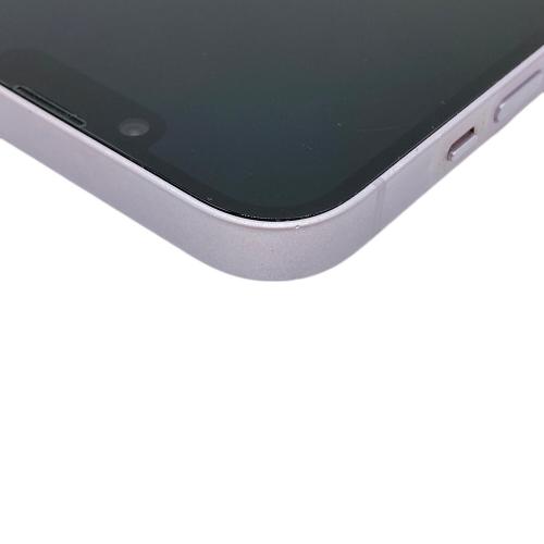 Apple (アップル) iPhone14 MPUY3J/A 128GB