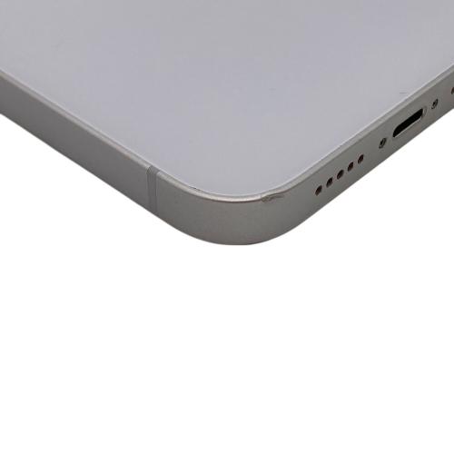 Apple (アップル) iPhone14 MPUY3J/A 128GB