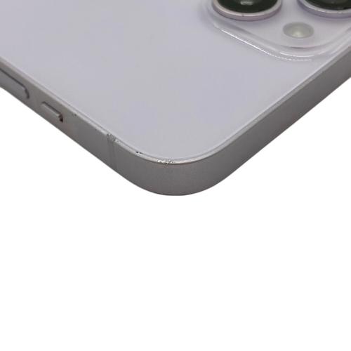Apple (アップル) iPhone14 MPUY3J/A 128GB