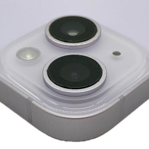 Apple (アップル) iPhone14 MPUY3J/A 128GB