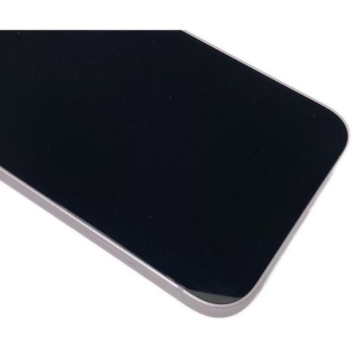 Apple (アップル) iPhone14 MPUY3J/A 128GB