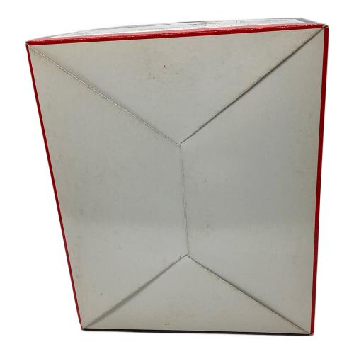 世界の傑作機SERIES2 プラモデル