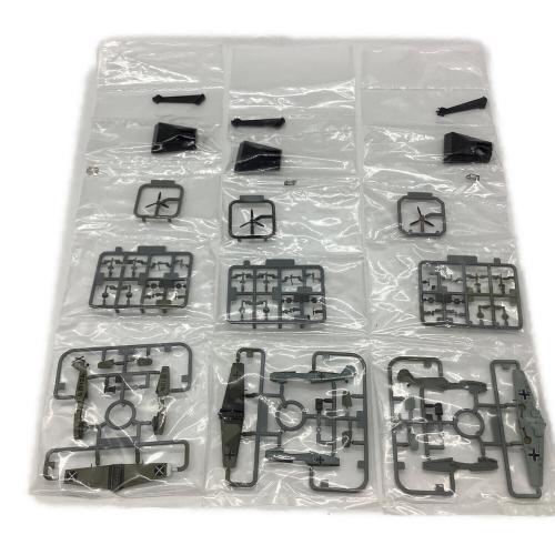 世界の傑作機SERIES2 プラモデル