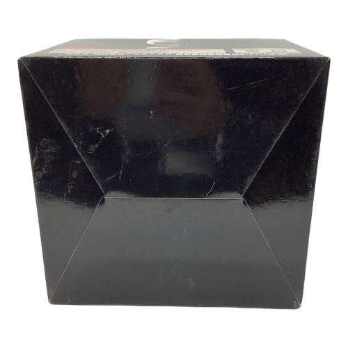 The Spacian 矢追純一 special vol.1 1BOXセット フィギュア