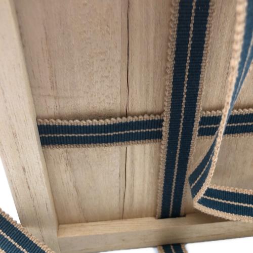 常滑焼 (トコナメヤキ) 急須　	村越風月 朱泥 茶注