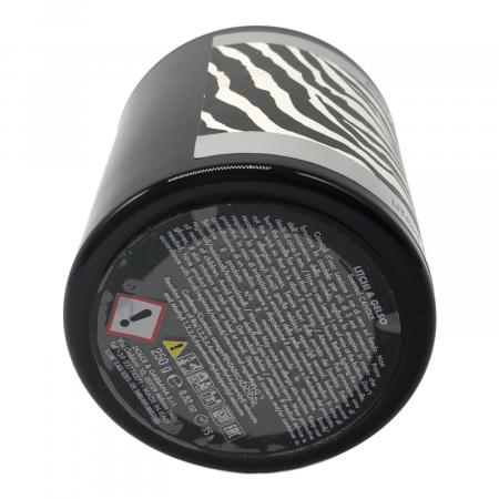 DOLCE & GABBANA (ドルチェ＆ガッバーナ) LITCHI & GELSO アロマ