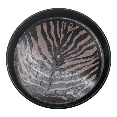 DOLCE & GABBANA (ドルチェ＆ガッバーナ)	LITCHI & GELSO アロマキャンドル