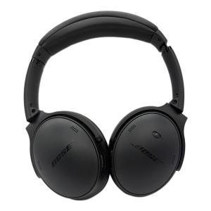 BOSE (ボーズ)  Quiet Comfort Headphones 884367-0100
