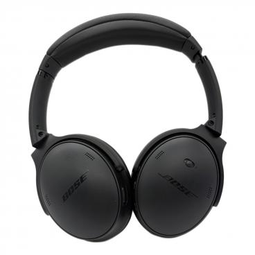 BOSE (ボーズ) ヘッドホン noise cancelling headphones700