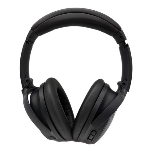 BOSE (ボーズ)  Quiet Comfort Headphones 884367-0100