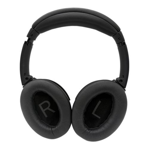 BOSE (ボーズ)  Quiet Comfort Headphones 884367-0100